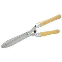 Tijera Para Podar dos Manos Uso Pesado 12" Surtek TS12