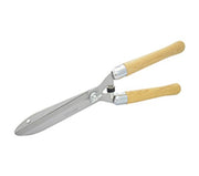 Tijera Para Podar dos Manos Uso Pesado 12" Surtek TS12