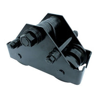 Trol de 500 Kg Surtek 151006