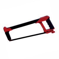 Arco de Segueta Fijo Alta Tensión 12" Urrea 353F