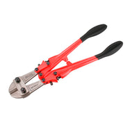 Cortaperno forjado de 14" Mca Urrea COP14