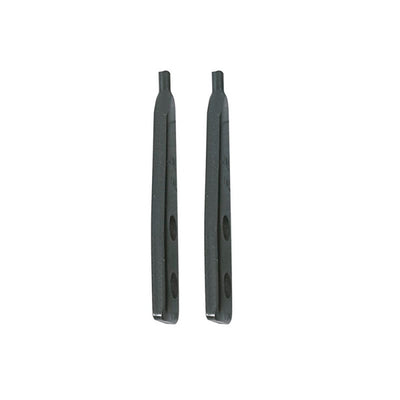 Repuesto de puntas para pinzas para modelo 365 y 364 Urrea 364RKB