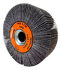 Rueda LP De 6" x 2" x 1", Grano 120, X-88, Fandeli 09068