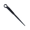 Llave esctructural alta palanca 26 mm Urrea 2626MHL