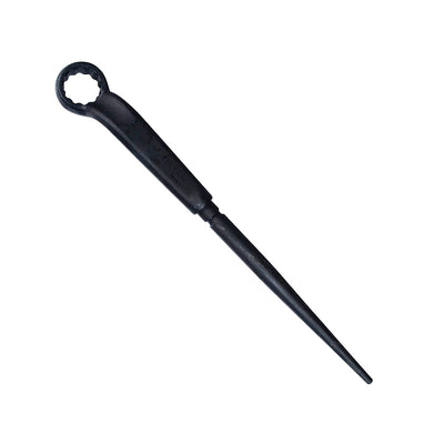 Llave esctructural alta palanca 26 mm Urrea 2626MHL