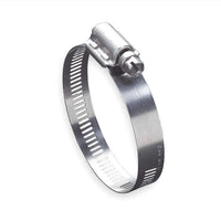Abrazadera Sin Fin, Banda 1/2" - 7/8", Cnx CHS-6M.
