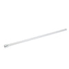 Extensión de 1/4" X 12" Urrea 4764