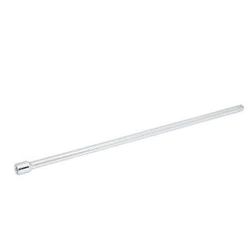 Extensión de 1/4" X 12" Urrea 4764
