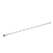 Extensión de 1/4" X 12" Urrea 4764