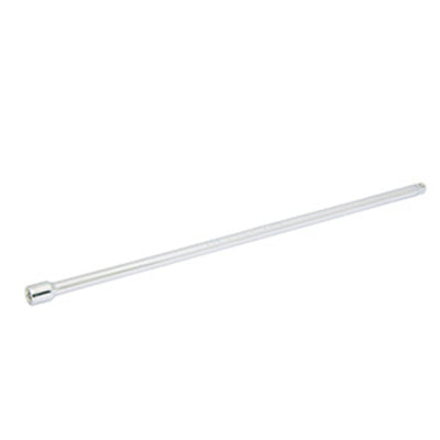 Extensión de 1/4