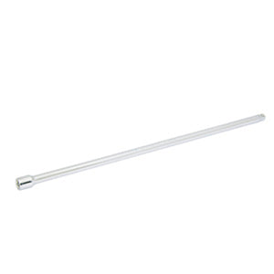 Extensión de 1/4" X 12" Urrea 4764