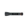 Linterna De Aluminio LED Cree 235 lm Con 2 Pilas AA, Expert 18800