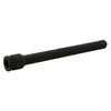 Extensión impacto 3/8"x6" Urrea 7176P