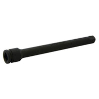 Extensión impacto 3/8"x6" Urrea 7176P