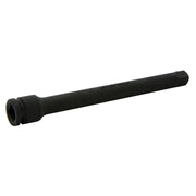 Extensión impacto 3/8"x6" Urrea 7176P