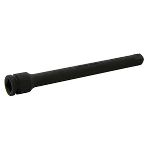 Extensión impacto 3/8"x6" Urrea 7176P