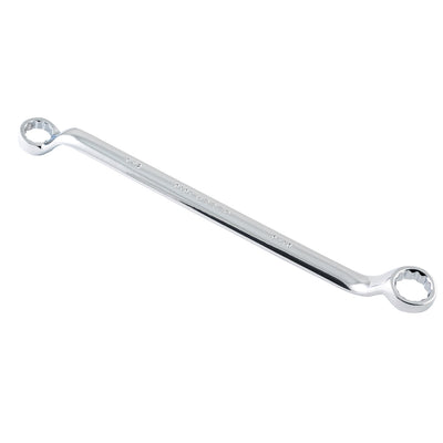 Llave de Estrías 45 3/4