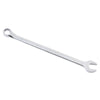 Llave Combinada Extralarga 12 Puntas 15/16" Urrea 1230L