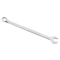 Llave Combinada Extralarga 12 Puntas 15/16" Urrea 1230L