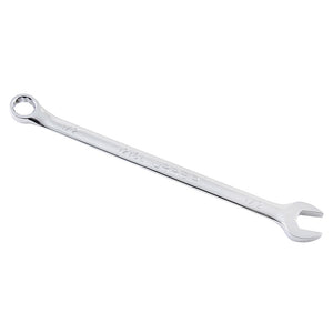 Llave Combinada Extralarga 12 Puntas 15/16" Urrea 1230L