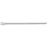 Extensión de 1/2" x 24" Urrea 546424