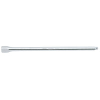 Extensión de 1/2" x 24" Urrea 546424