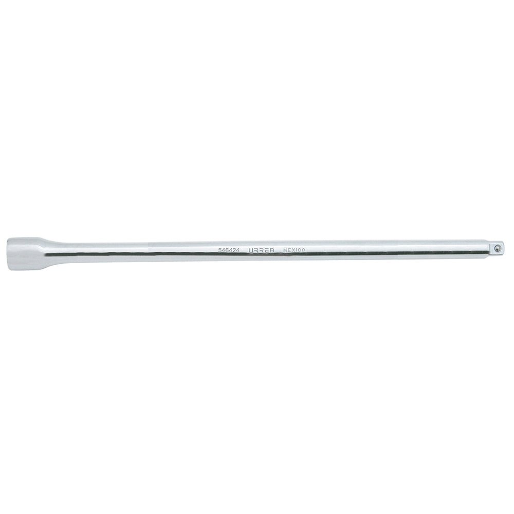 Extensión de 1/2" x 24" Urrea 546424