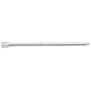 Extensión de 1/2" x 24" Urrea 546424