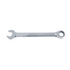 Llave combinada de matraca 27mm Urrea 1227MCM