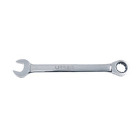 Llave combinada de matraca 27mm Urrea 1227MCM