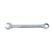 Llave combinada de matraca 27mm Urrea 1227MCM