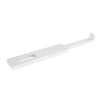 Quijada Angosta Para Extractor 10 Ton, 7-5/16" De Alcance, Urrea 4017
