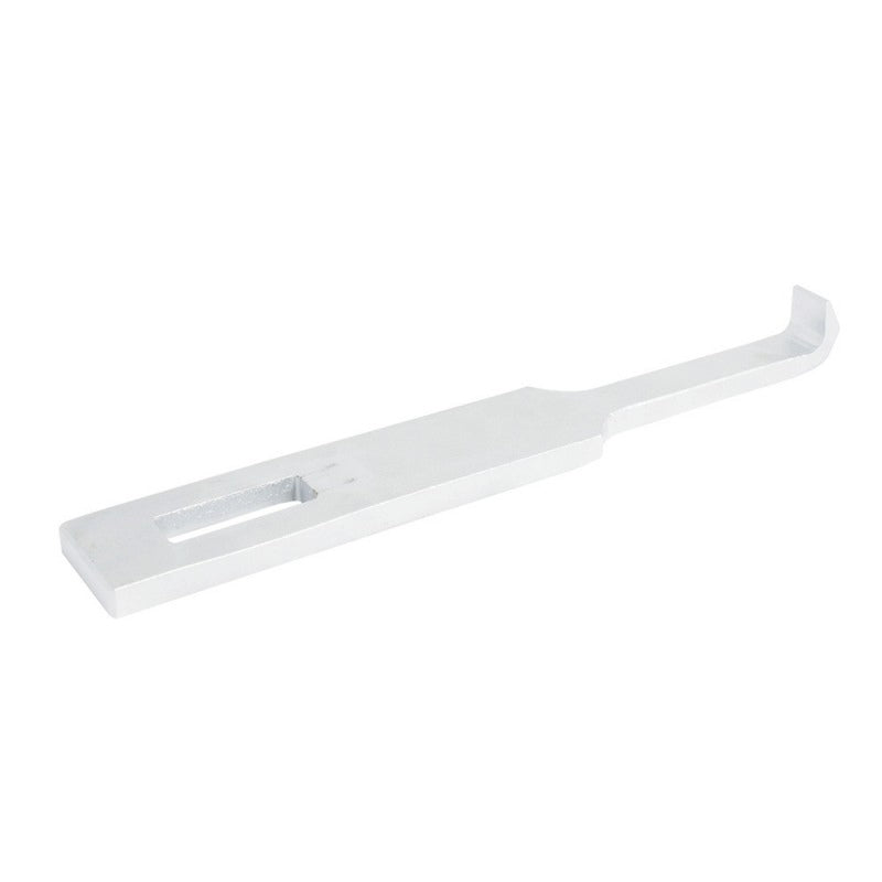 Quijada Angosta Para Extractor 10 Ton, 7-5/16" De Alcance, Urrea 4017