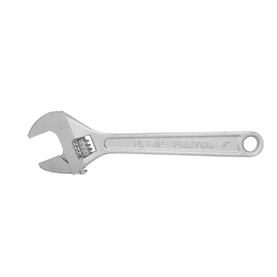Llave Ajustable (Perico) 8
