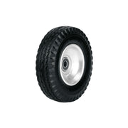 Llanta Imponchable con Eje Lateral 8", Fiero 45910