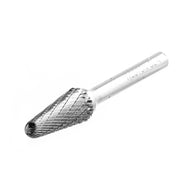 Lima Rotativa SL-4 1/2", Weston ST-2-200-059