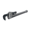 Llave Stillson de aluminio, 24" Urrea 824AUR