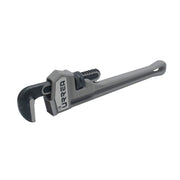 Llave Stillson de aluminio, 24" Urrea 824AUR