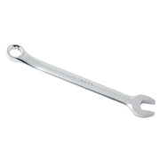 Llave Combinada Satinada 12 Puntas 1-1/4" Urrea 1240A