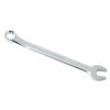 Llave Combinada Satinada 12 Puntas 1-5/8" Urrea 1252A