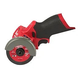 MINI ESMERIL COMPACTA 3