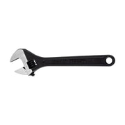 Llave Ajustable (Perico) 15' Pavonada, Pretul 26053
