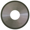 Disco de Diamante de 4 x 0.040 x 1-1/4 D100R100B Austrodiam 310