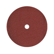Disco De Fibra 4 1/2", Grano 80, G-88, Fandeli 00378
