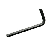 Llave Allen "L" 3/32" Urrea 49-3/32