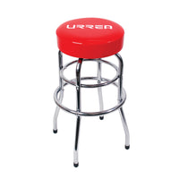Banco Acolchonado Para Mecánico 14" De Diámetro, Urrea 9988