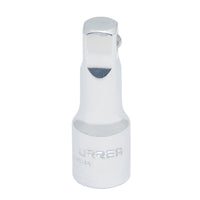 Extensión de 1/2" x 2 1/2" Urrea 5460