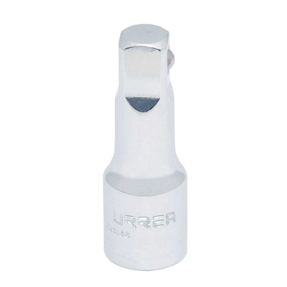 Extensión de 1/2" x 2 1/2" Urrea 5460