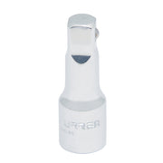 Extensión de 1/2" x 2 1/2" Urrea 5460