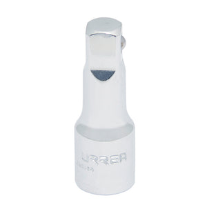 Extensión de 1/2" x 2 1/2" Urrea 5460